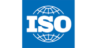 iso