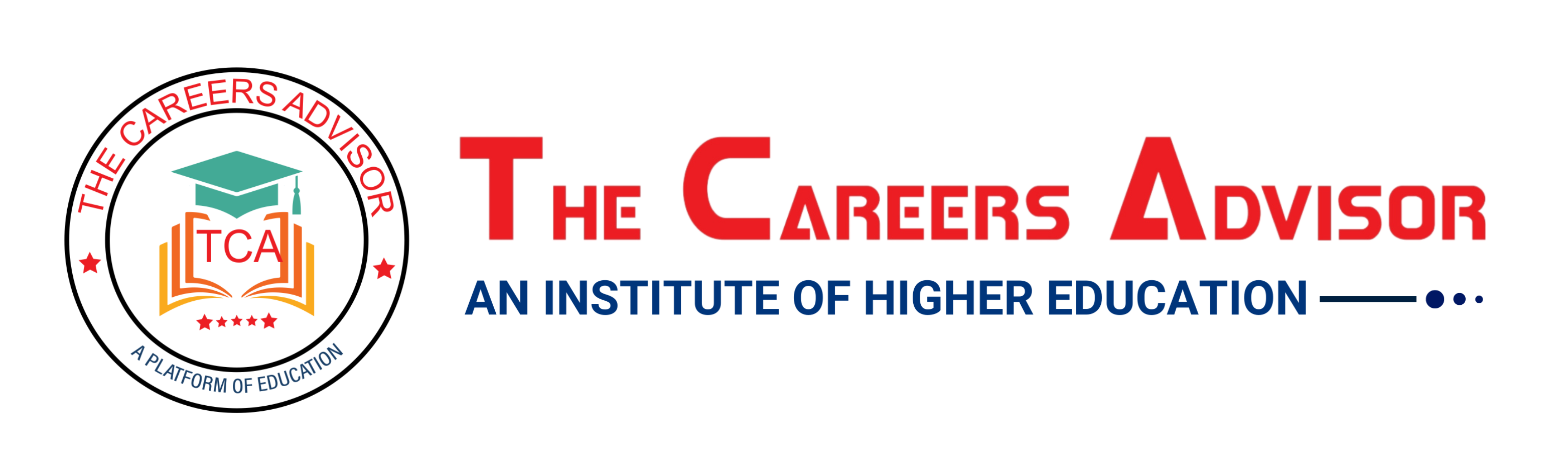 The Careers Advisor