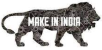 Make in India