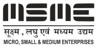 msme
