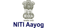 niti