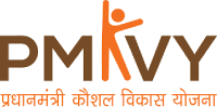 pmkvy