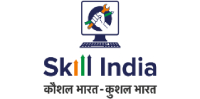 Skill India