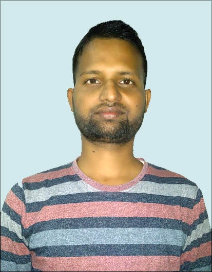 Surendra Kumar